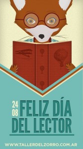 dia del lector2