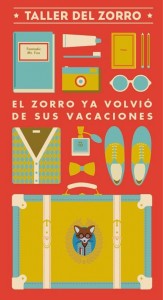 vacaciones