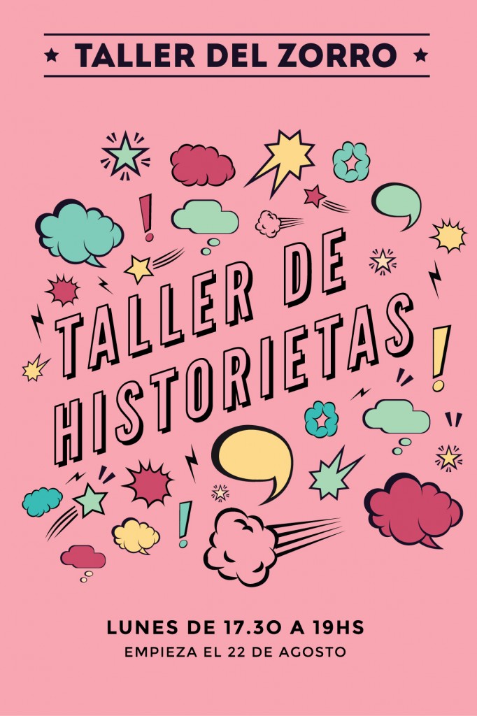 Historietas_alta-01