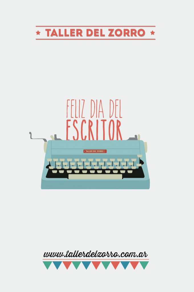 dia del escritor-02