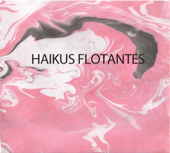 haikus flotantes TApa