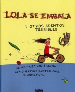 Lola_se_embala2