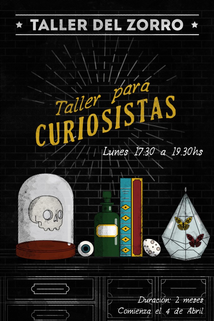 curiosistas2 (1)
