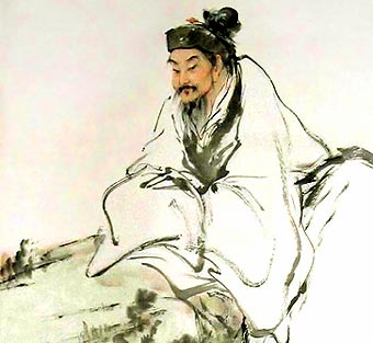 zhuangzi