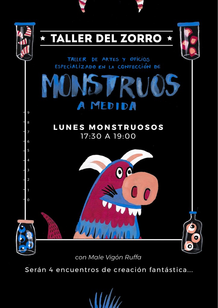 flyer-taller-artes-y-oficios-de-monstruos-07