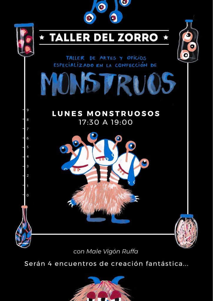 flyer-taller-artes-y-oficios-de-monstruos-09 (1)