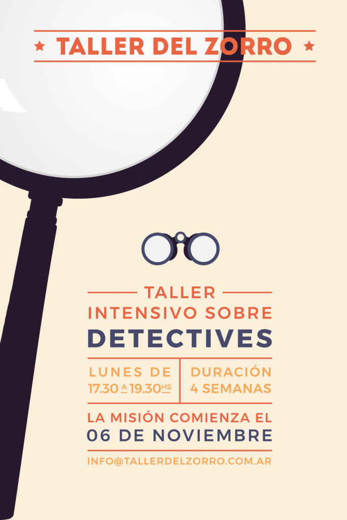 Detectives-02 (1)