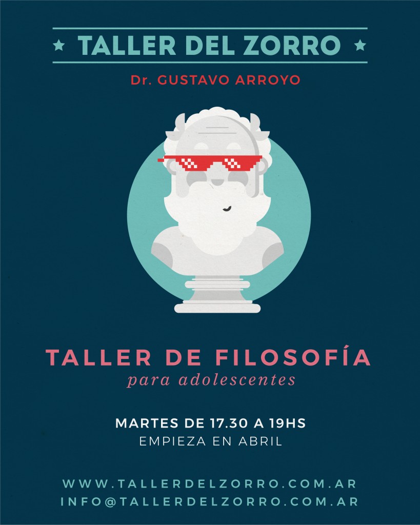 Filosofia-flyer-03