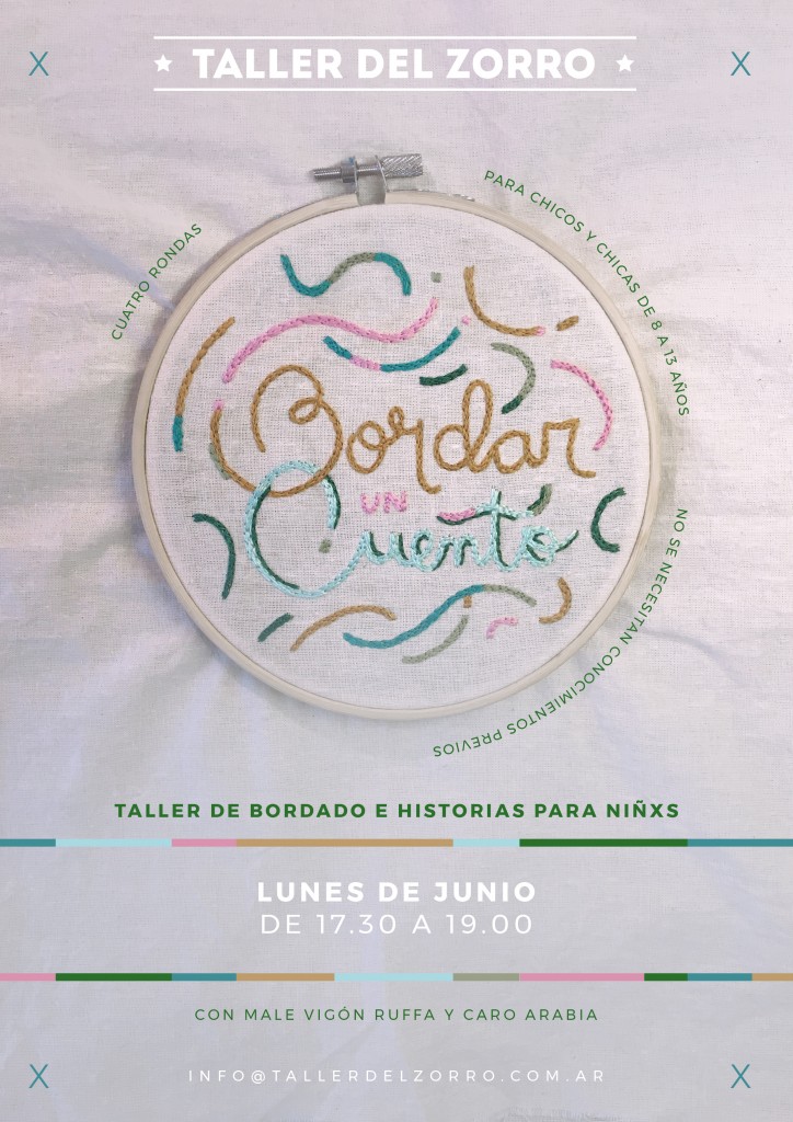 flyer-bordar-un-cuento-OK