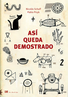 as-C3-AD-queda-demostrado