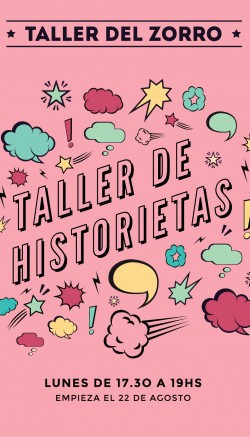 Historietas_alta-01