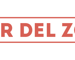 logo-doble