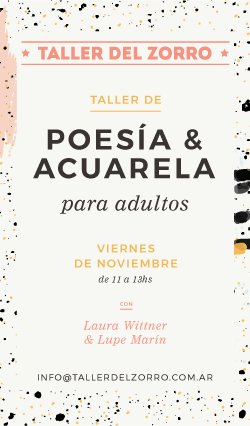 poesia&acuarela-01nov (1)