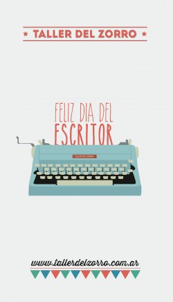 dia del escritor-02