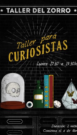 curiosistas2 (1)