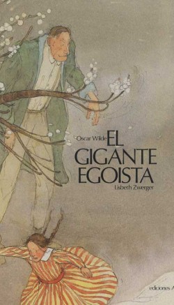 el-gigante