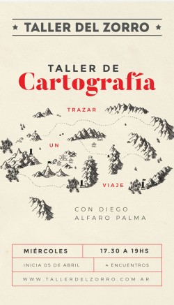 Cartografias-01