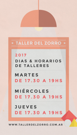 Horarios_2017-03