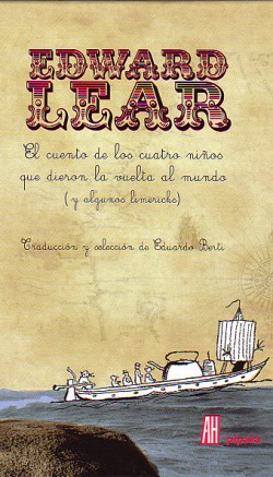 01-ElCuentoDeLos4Niños-ELear