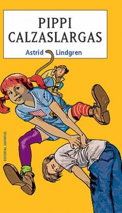 _astrid_lindgren_pippi