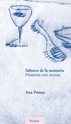 periplo-sabores-de-la-memoria-01