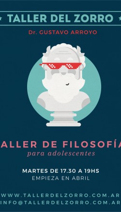 Filosofia-flyer-03