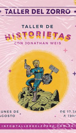 Historietas-01