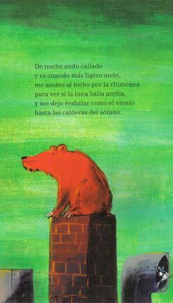 Cortazar-Oso_1