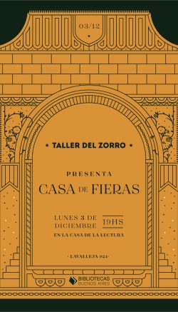 Casa de Fieras-Flyer-bibliotecas-03