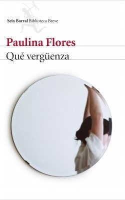 portada_que-verguenza_paulina-flores_201605261707