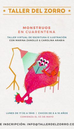 flyer-monstruos-de-cuarentena-2