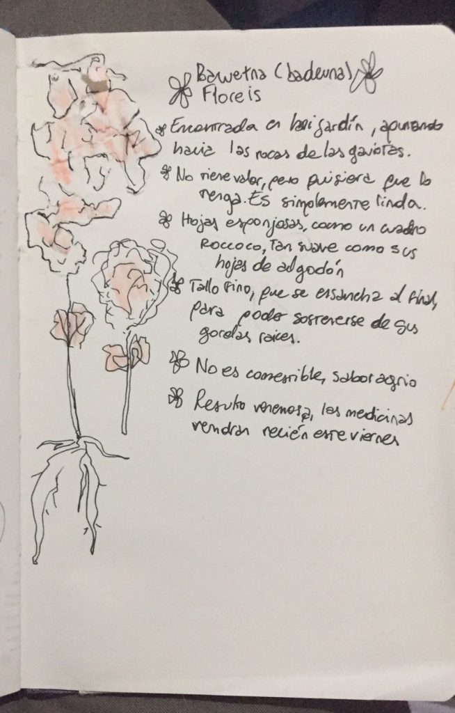 El juego de 24 jarrones de cerámica blanco moderno incluye 3 jarrones  blancos de granja, 20 tallos de eucalipto y 1 guirnalda de cuentas de  madera